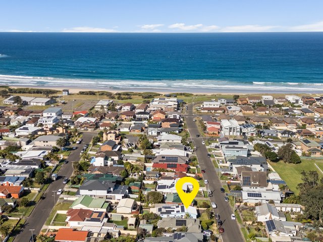 47 Woodford Avenue, NSW 2528