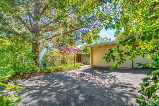 16 Hutt Street, ACT 2600