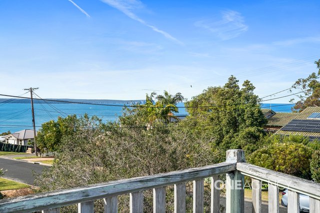 133 Waldegrave Crescent, NSW 2540