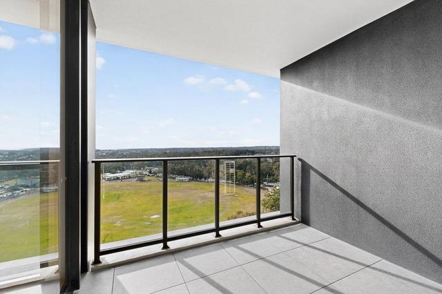 1203/13 De Clambe Drive, NSW 2154