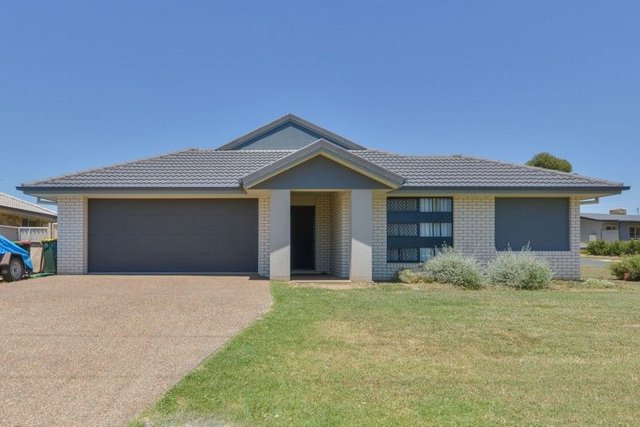 1 Drakeford Street, NSW 2340