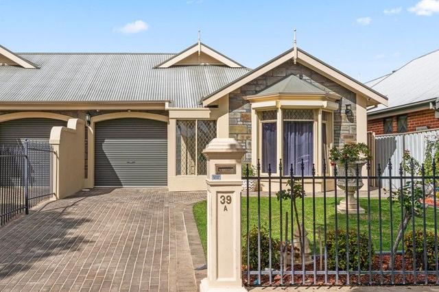 39A Birdwood Street, SA 5062