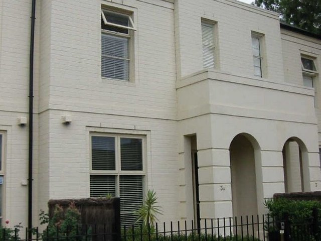 3A Coke Street, SA 5067