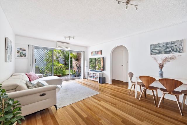 11/10-12 Church Street, NSW 2031