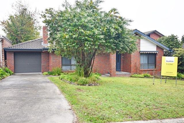 3 Lake View Court, VIC 3350