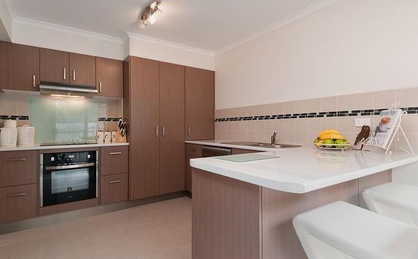 25/77-79 Bayswater Road, VIC 3136
