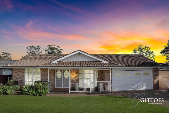 11 Greenvale Road, NSW 2251