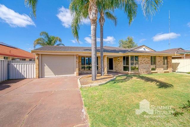 19 Marmion Street, WA 6230