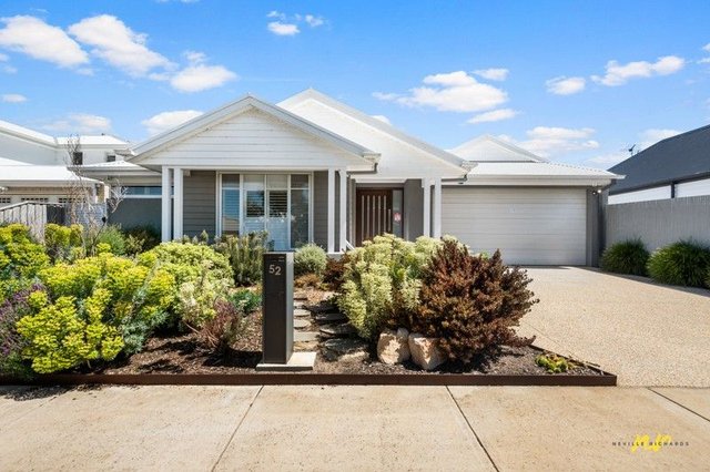 52 Duneview Drive, VIC 3226