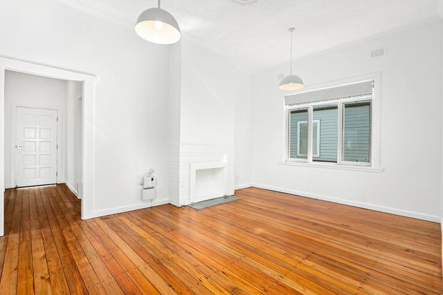 41 Auburn Street, NSW 2500