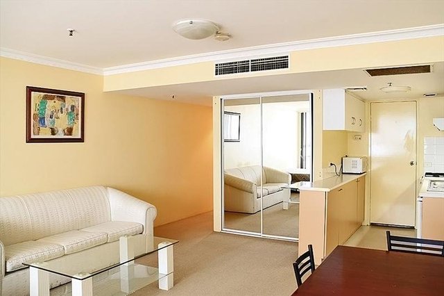 1303/148 Elizabeth Street, NSW 2000