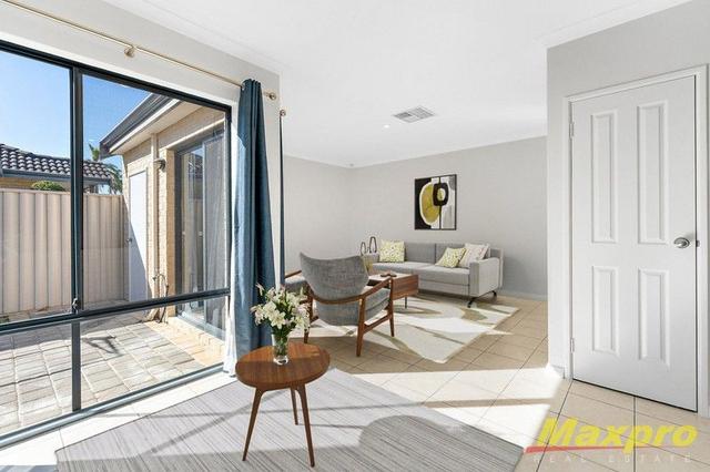 2/44 Grey Street, WA 6107