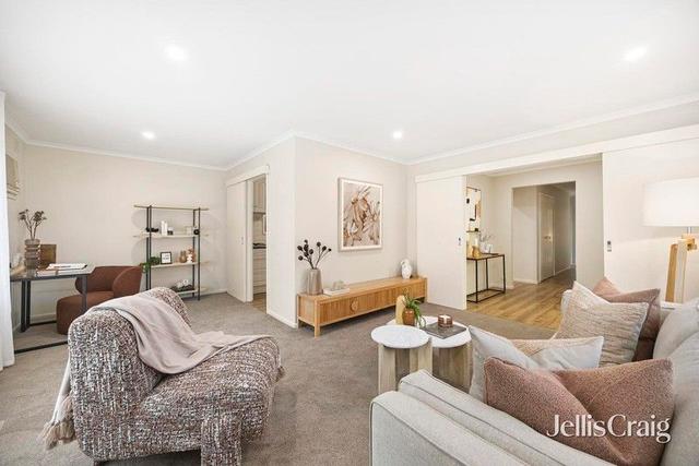 4 Athelstane Drive, VIC 3134