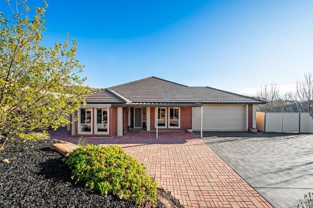 14 Kotara  Drive, SA 5125