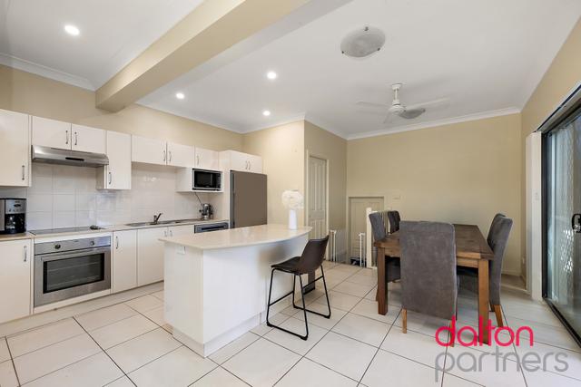 (no street name provided), NSW 2289
