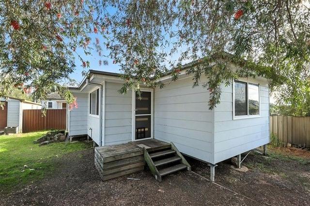 232a Macquarie Street, NSW 2756