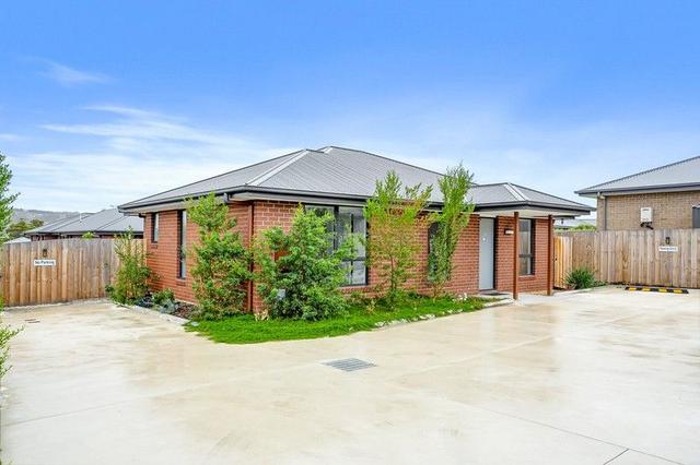 2/15 Highgrove Road, TAS 7019