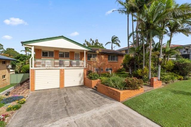 18 Kanofski Street, QLD 4032