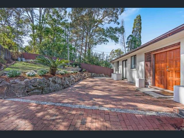 389 Old Northern  Road, NSW 2154