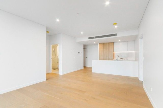 A301/888 Pacific Highway, NSW 2072