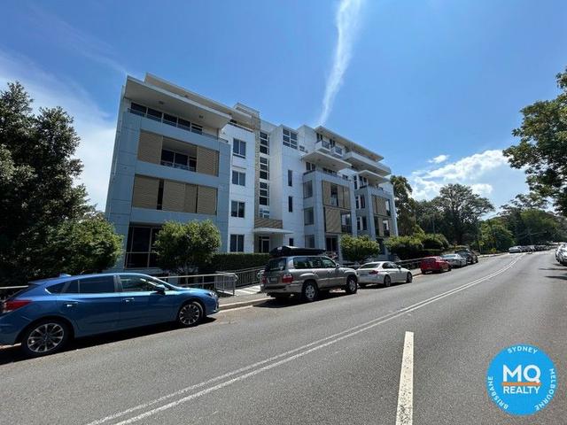 1117/8 Avon Road, NSW 2073