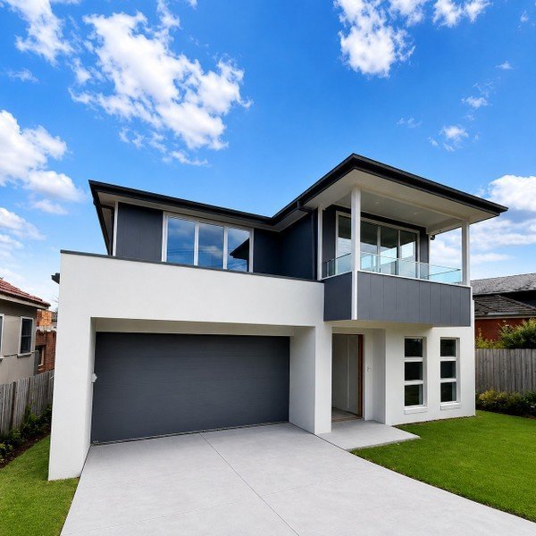 15 South Creek  Road, NSW 2099