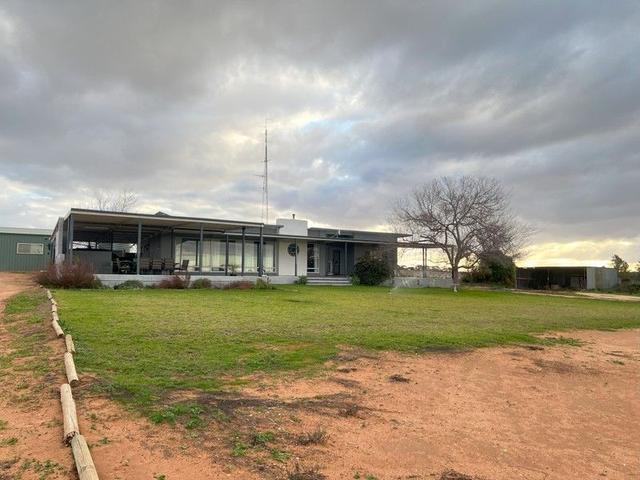 56 Costello Road, SA 5345