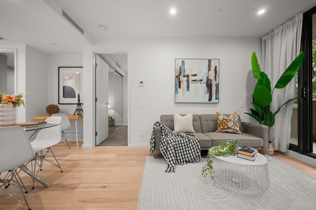217/61 Cooyong Street, ACT 2612