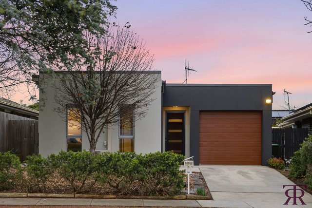 78A Hollows Circuit, ACT 2615