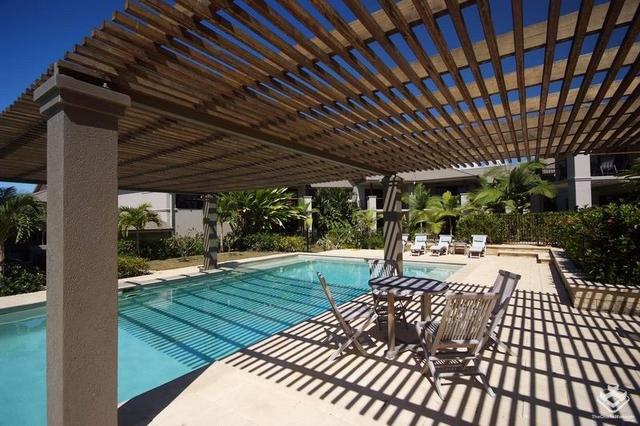 ID:21165005/1-15 Robson Street, QLD 4870