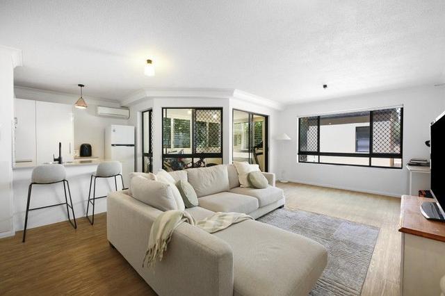 4/4-6 Acacia Avenue, QLD 4217