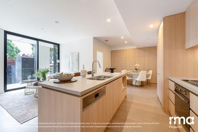 G22/57 Ashmore Street, NSW 2043