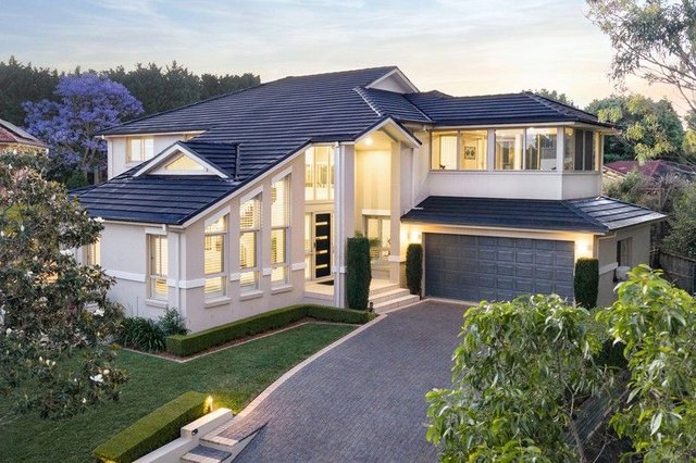 44 Connelly Way, NSW 2155