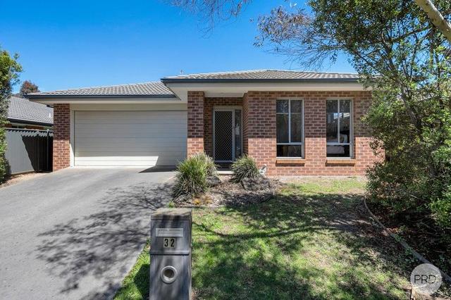 32 Craven Street, VIC 3350