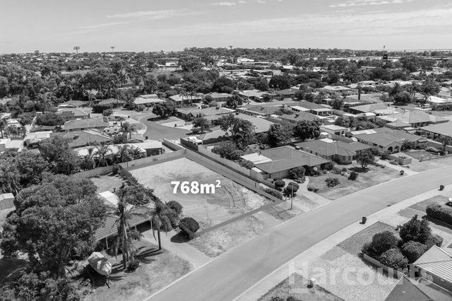 24 Abbotswood Parkway, WA 6210