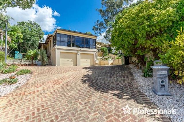 29 Bilkurra Way, WA 6112