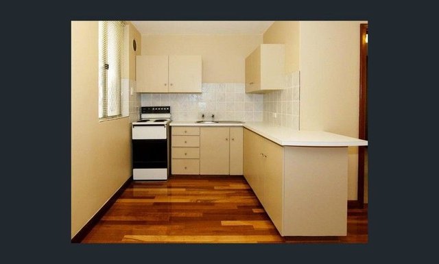 9E/159 Hector Street, WA 6017