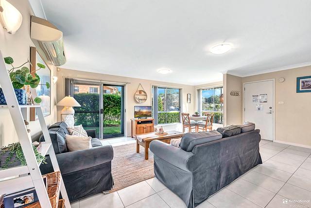 1/29 Sunset Boulevarde, NSW 2317