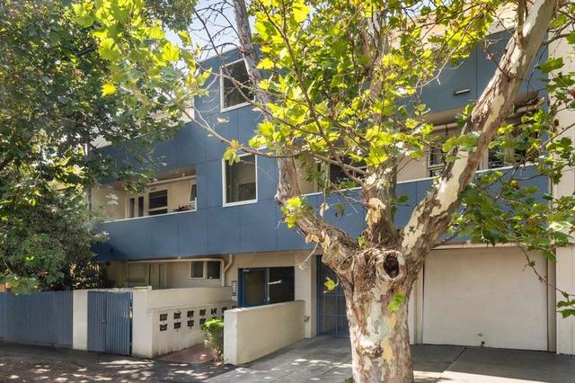 25/14 Crimea Street, VIC 3182