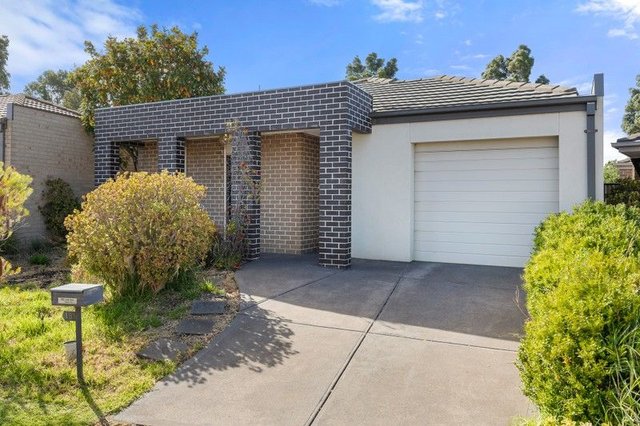 18 Tanner Mews, VIC 3030
