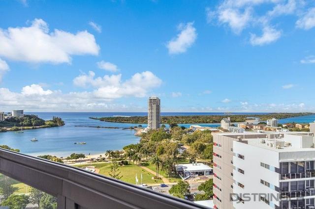 2134/20 Stuart Street, NSW 2485