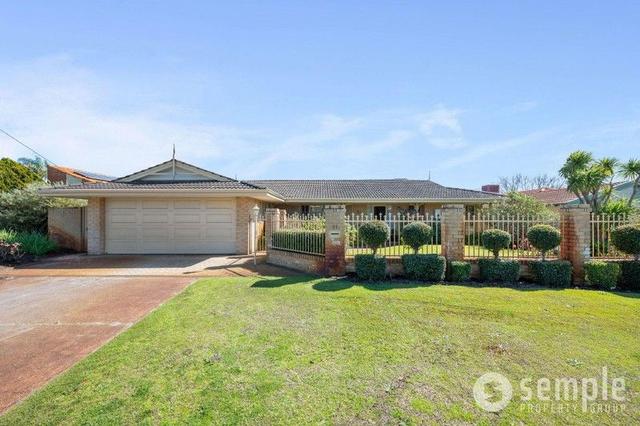 11 Ewing Avenue, WA 6149