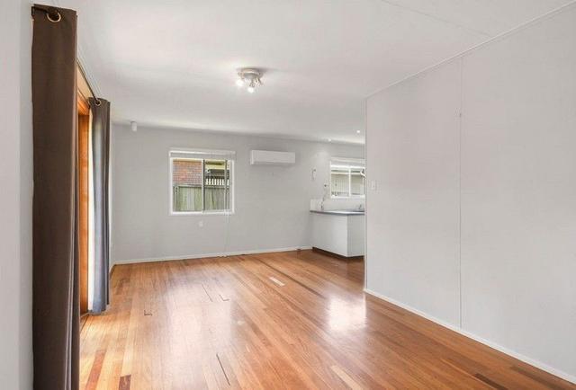 55 Jellicoe Street, QLD 4350