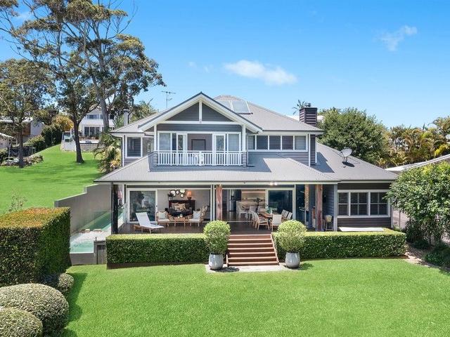 27B Tramway Road, NSW 2260