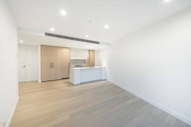 109/1559-1567 High Street, VIC 3146