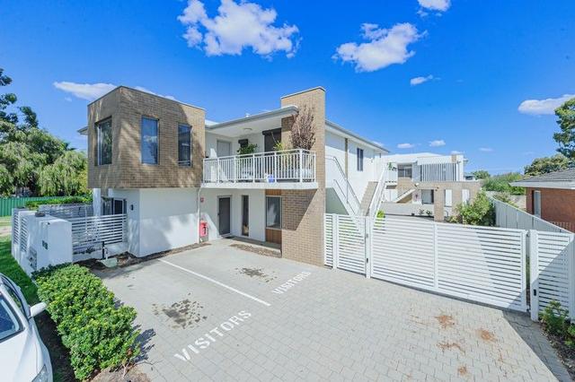 Unit 7/80 Epsom Ave, WA 6104