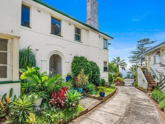 4/20 Cliff Road, NSW 2500