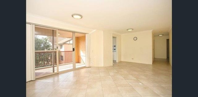 12/19-21 George Street, NSW 2137