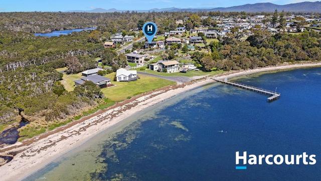 37 Chimney Heights Road, TAS 7216