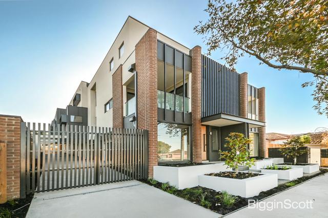 5/775 Plenty Road, VIC 3073
